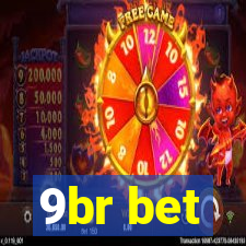 9br bet
